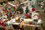 Sale Photo Thumbnail #9