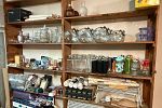 Sale Photo Thumbnail #18