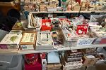 Sale Photo Thumbnail #13