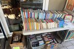 Sale Photo Thumbnail #58