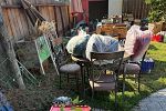 Sale Photo Thumbnail #34