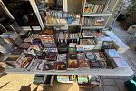 Sale Photo Thumbnail #60