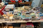 Sale Photo Thumbnail #25