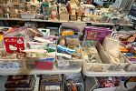 Sale Photo Thumbnail #14