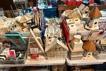 Sale Photo Thumbnail #24