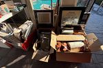 Sale Photo Thumbnail #65