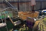 Sale Photo Thumbnail #35