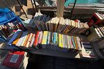 Sale Photo Thumbnail #63