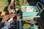 Sale Photo Thumbnail #43