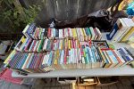 Sale Photo Thumbnail #62