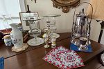 Sale Photo Thumbnail #4