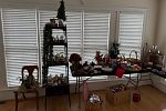Sale Photo Thumbnail #7