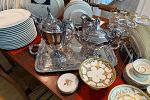 Sale Photo Thumbnail #12