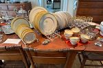 Sale Photo Thumbnail #19