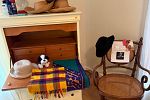 Sale Photo Thumbnail #24