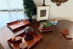 Sale Photo Thumbnail #17