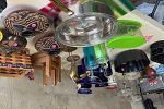 Sale Photo Thumbnail #2