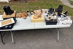 Sale Photo Thumbnail #4