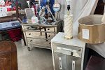 Sale Photo Thumbnail #8