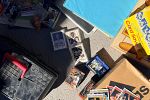 Sale Photo Thumbnail #5