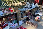 Sale Photo Thumbnail #3
