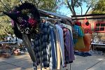 Sale Photo Thumbnail #6