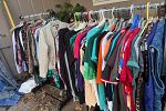Sale Photo Thumbnail #8