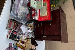 Sale Photo Thumbnail #13