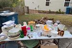 Sale Photo Thumbnail #11