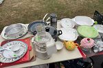Sale Photo Thumbnail #17