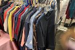 Sale Photo Thumbnail #13