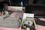 Sale Photo Thumbnail #7