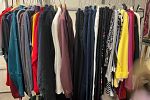 Sale Photo Thumbnail #14