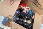 Sale Photo Thumbnail #2