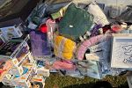 Sale Photo Thumbnail #5