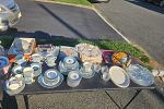 Sale Photo Thumbnail #1