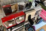 Sale Photo Thumbnail #7