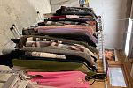 Sale Photo Thumbnail #8