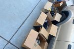 Sale Photo Thumbnail #12
