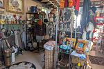 Sale Photo Thumbnail #20
