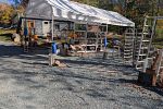 Sale Photo Thumbnail #12