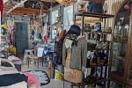 Sale Photo Thumbnail #16