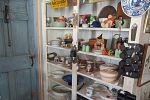 Sale Photo Thumbnail #13