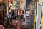 Sale Photo Thumbnail #17