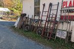 Sale Photo Thumbnail #7