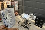 Sale Photo Thumbnail #6