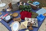Sale Photo Thumbnail #8