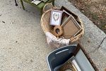 Sale Photo Thumbnail #9