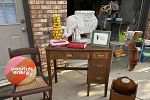 Sale Photo Thumbnail #5