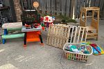 Sale Photo Thumbnail #4